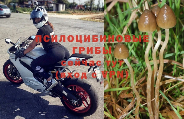 каннабис Бугульма
